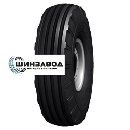 Voltyre 12,00-16 8PR 126A6 Agro IR-110 TT РОССИЯ + Камера 12-16 вентиль ГК-115 (25)