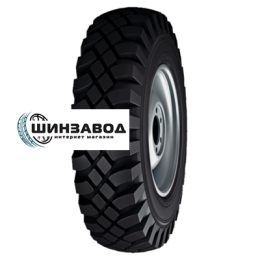 Voltyre 10,0/75-15,3 12PR 126A6 Ф-201 TT (только шина) РОССИЯ