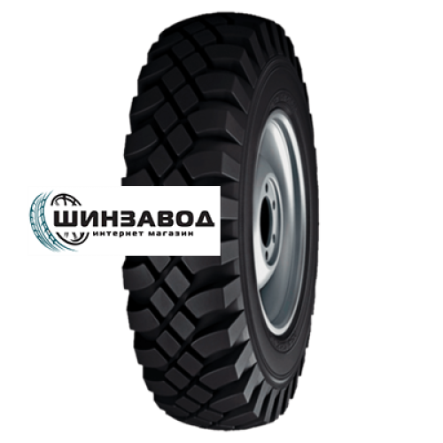 Voltyre 10,0/75-15,3 12PR 126A6 Ф-201 TT (только шина) РОССИЯ