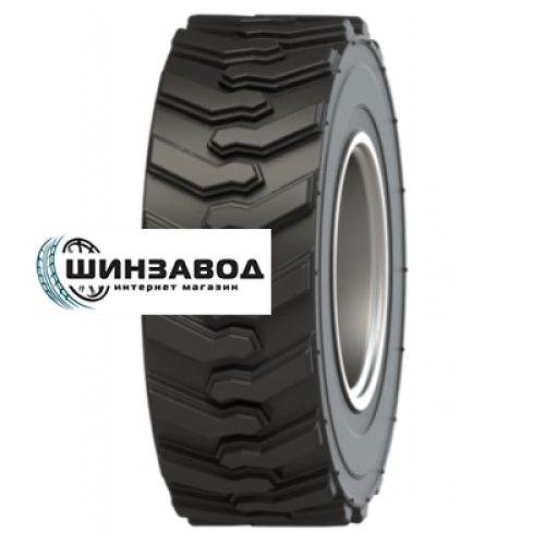 Voltyre 12-16,5(300/70-16,5) NHS 10PR 140A2 Heavy DT-122 TL РОССИЯ