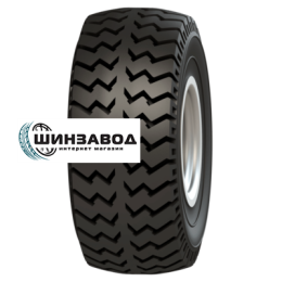 Voltyre 15,5/65-18 10PR 137A6 КФ-105А TT РОССИЯ + Камера 15,5-18 вентиль ГК-115 (60)