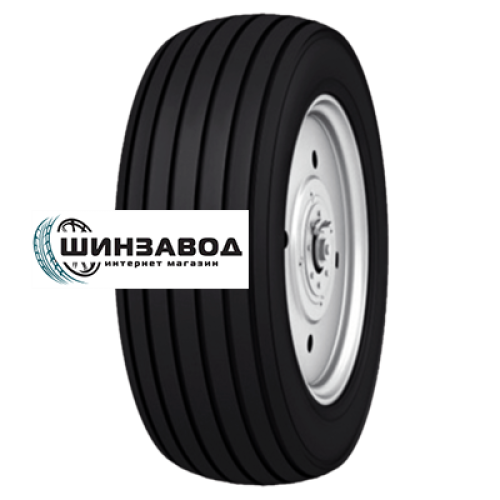 Voltyre 10,0/75-15,3 14PR 130A6 TVL-2 TT РОССИЯ + Камера 10,0/75-15,3 вентиль ЛК-35-16,5 (50)