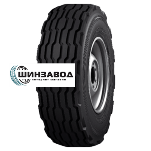 Voltyre 13,0/75-16 8PR 130A6 Вл-38 TT РОССИЯ + Камера 12-16 вентиль ГК-115 (25)