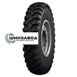 Voltyre 12,00-20 20PR 151B ЯФ-406 TT РОССИЯ + Камера 12,00-20 вентиль ГК-145