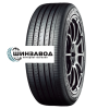 Yokohama 235/45R18 98W Advan dB V553 TL