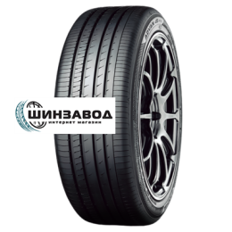 Yokohama 235/45R18 98W Advan dB V553 TL