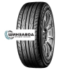 Yokohama 225/50R17 98W XL Advan Fleva V701 TL