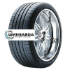 Yokohama 275/45R20 110Y XL Advan Sport V103B AO TL
