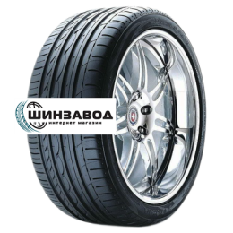 Yokohama 275/45R20 110Y XL Advan Sport V103B AO TL