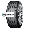 Yokohama 275/40ZR20 106(Y) XL Advan Sport V105 N0 TL