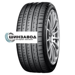 Yokohama 275/40ZR20 106(Y) XL Advan Sport V105 N0 TL