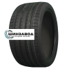 Yokohama 275/40R20 106Y XL Advan Sport V105E * TL