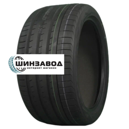 Yokohama 275/40R20 106Y XL Advan Sport V105E * TL