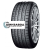 Yokohama 255/40R18 95Y Advan Sport V105S TL ZPS