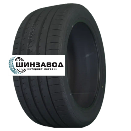 Yokohama 235/65R19 109V XL Advan Sport V105T TL
