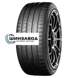 Yokohama 255/35ZR21 98Y Advan Sport V107F MO1 TL