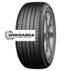 Yokohama 275/45R20 110V AVID GT S35A N0 TL