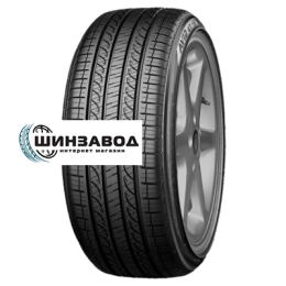Yokohama 275/45R20 110V AVID GT S35A N0 TL