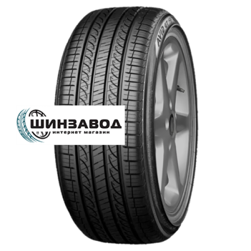 Yokohama 275/45R20 110V AVID GT S35A N0 TL