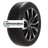 Yokohama 215/55R17 94V BluEarth E70BZ TL