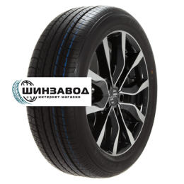 Yokohama 215/55R17 94V BluEarth E70BZ TL