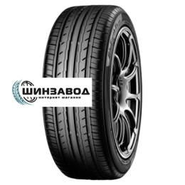 Yokohama 175/65R14 82H BluEarth-Es ES32 TL