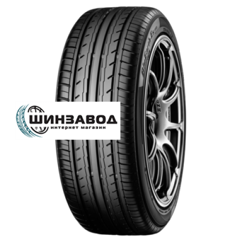 Yokohama 175/65R14 82H BluEarth-Es ES32 TL