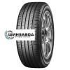 Yokohama 245/45R17 99W BluEarth-GT AE51 TL