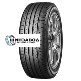 Yokohama 245/50R18 100W BluEarth-GT AE51 TL
