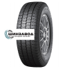 Yokohama 225/75R16C 121/120R BluEarth-Van All Season RY61 TL