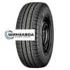 Yokohama 195/70R15C 104/102S BluEarth-Van RY55 TL