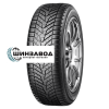 Yokohama 245/40R21 100V BluEarth*Winter V905 TL