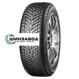 Yokohama 325/30R21 108V XL BluEarth*Winter V905 TL