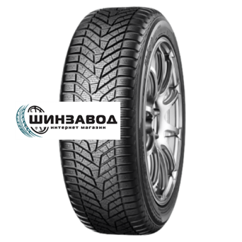 Yokohama 245/40R21 100V BluEarth*Winter V905 TL