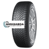 Yokohama 225/45R19 96V BluEarth*Winter V906 TL