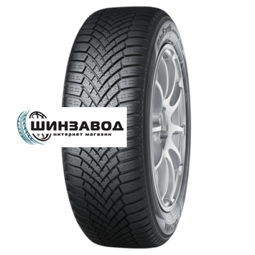 Yokohama 225/45R19 96V BluEarth*Winter V906 TL