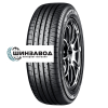 Yokohama 225/60R18 104W BluEarth-XT AE61 TL