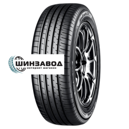 Yokohama 225/60R18 104W BluEarth-XT AE61 TL