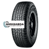 Yokohama 215/70R15 98H Geolandar A/T G015 TL