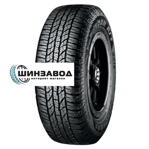 Yokohama 215/70R15 98H Geolandar A/T G015 TL