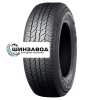 Yokohama 265/65R18 114V Geolandar A/T G031A TL