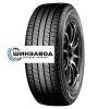 Yokohama 225/55R18 98V Geolandar CV G058 TL
