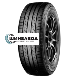 Yokohama 235/50R19 103V Geolandar CV G058 TL