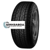Yokohama 225/55R17 97V Geolandar G95A TL