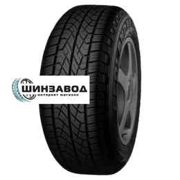 Yokohama 225/55R17 97V Geolandar G95A TL