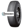 Yokohama 255/65R17 114H XL Geolandar H/T G056 TL M+S