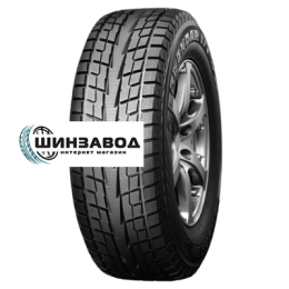 Yokohama 215/60R17 96Q Geolandar I/T-S G073 TL