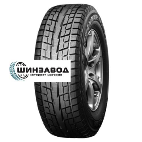 Yokohama 215/60R17 96Q Geolandar I/T-S G073 TL