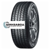 Yokohama 295/40R21 111W Geolandar X-CV G057 TL
