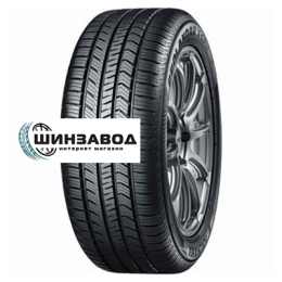 Yokohama 295/40R21 111W Geolandar X-CV G057 TL